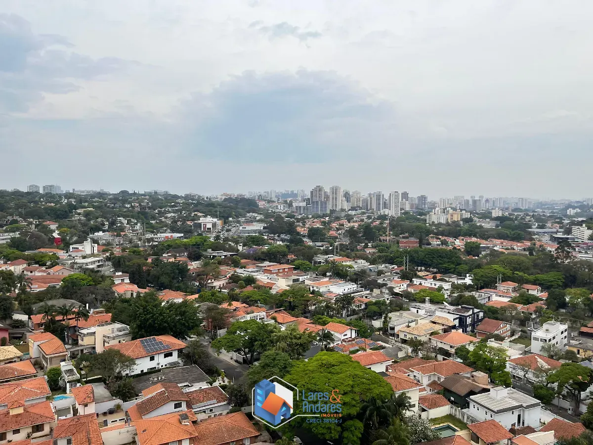 Apartamento, 2 quartos, 41 m² - Foto 15
