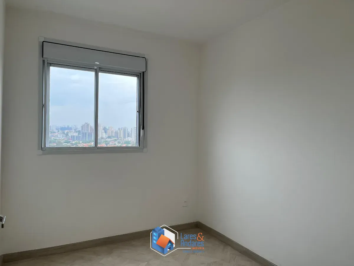 Apartamento, 2 quartos, 41 m² - Foto 12