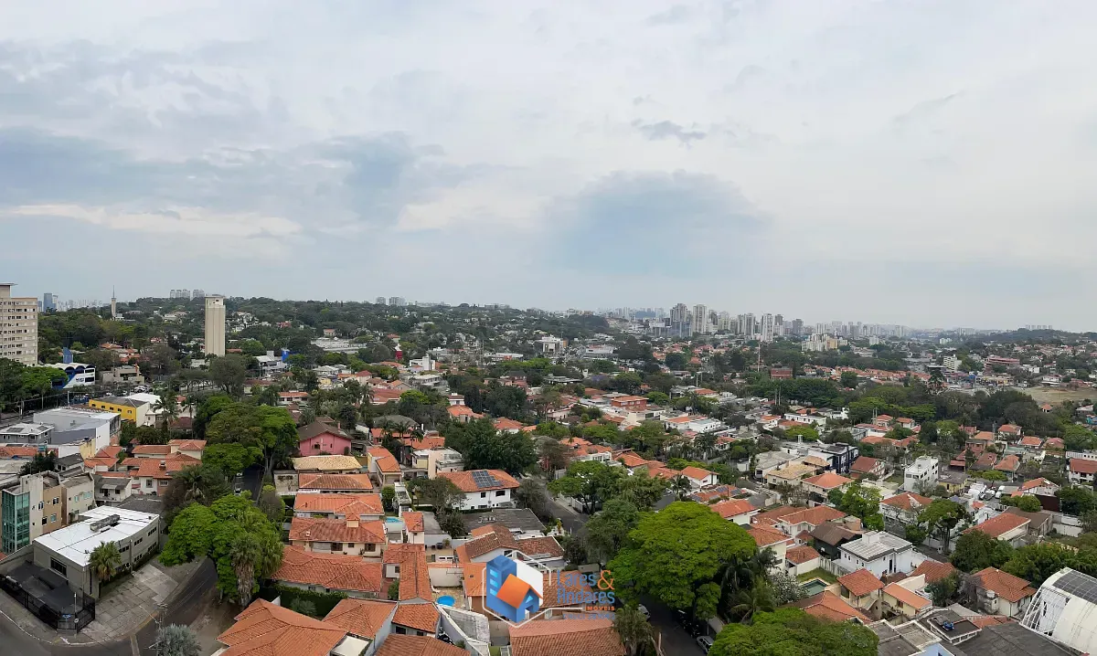 Apartamento, 2 quartos, 41 m² - Foto 17