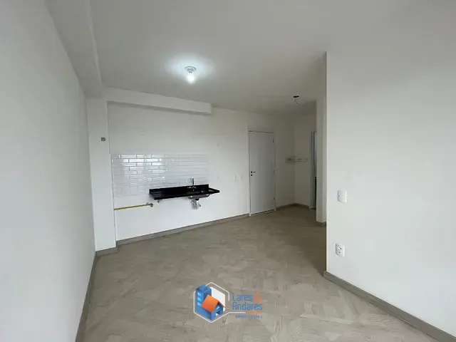 Apartamento com 41m² 2 quartos e 1 banheiro, à venda, no bairro Butantã em São Paulo