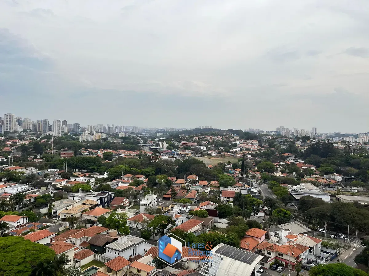 Apartamento, 2 quartos, 41 m² - Foto 14