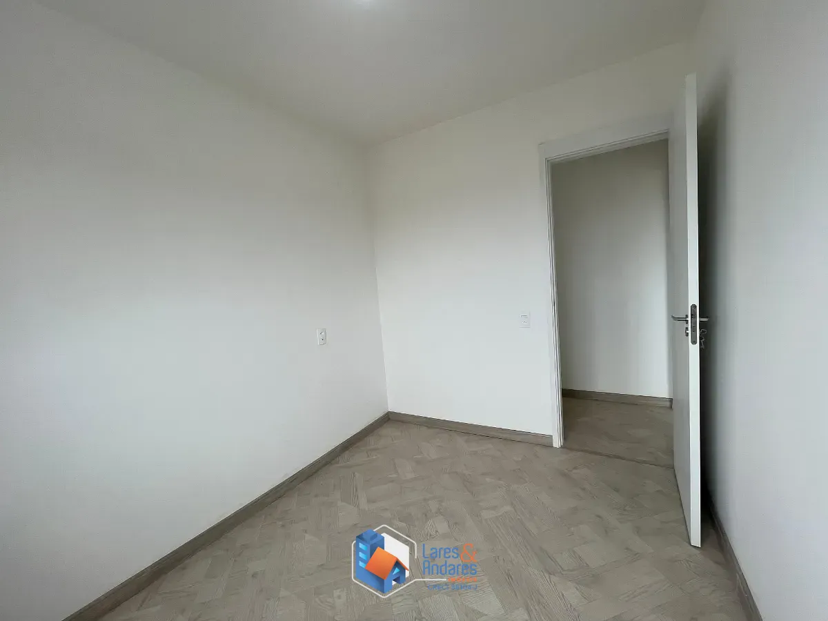 Apartamento, 2 quartos, 41 m² - Foto 11