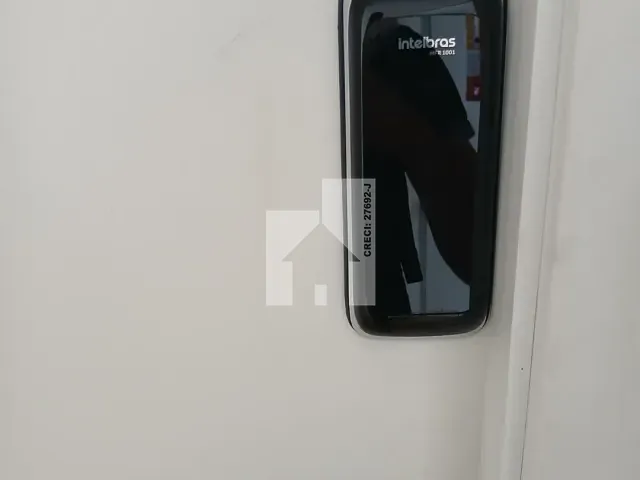 Apartamento 3 quartos e 2 banheiros, à venda, no bairro Vila Rio Branco em Jundiaí
