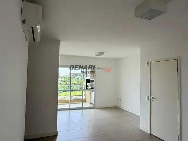 Apartamento com 105m² 3 quartos e 3 banheiros, à venda, no bairro Vila Almeida em Indaiatuba