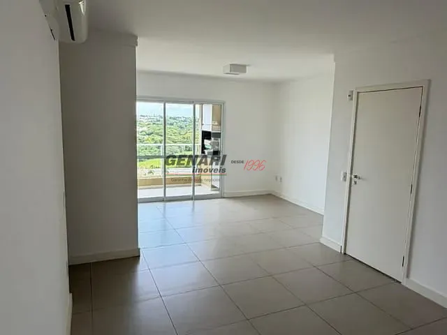Apartamento com 105m² 3 quartos e 3 banheiros, à venda, no bairro Vila Almeida em Indaiatuba