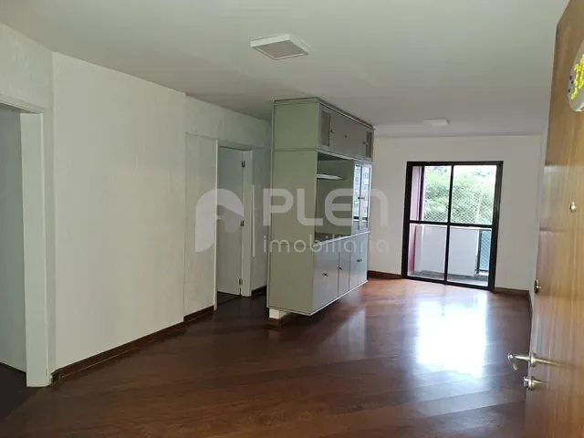 Apartamento com 69m² 2 quartos e 2 banheiros, à venda, no bairro Cerqueira César em São Paulo