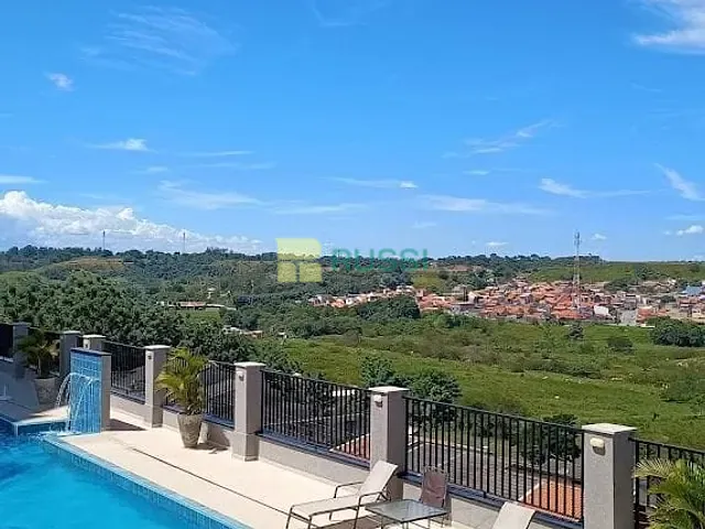 Apartamento com 65m² 3 quartos e 2 banheiros, à venda, no bairro Jardim Uirá em São José dos Campos