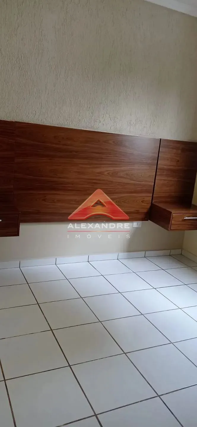 Apartamento, 2 quartos, 59 m² - Foto 9