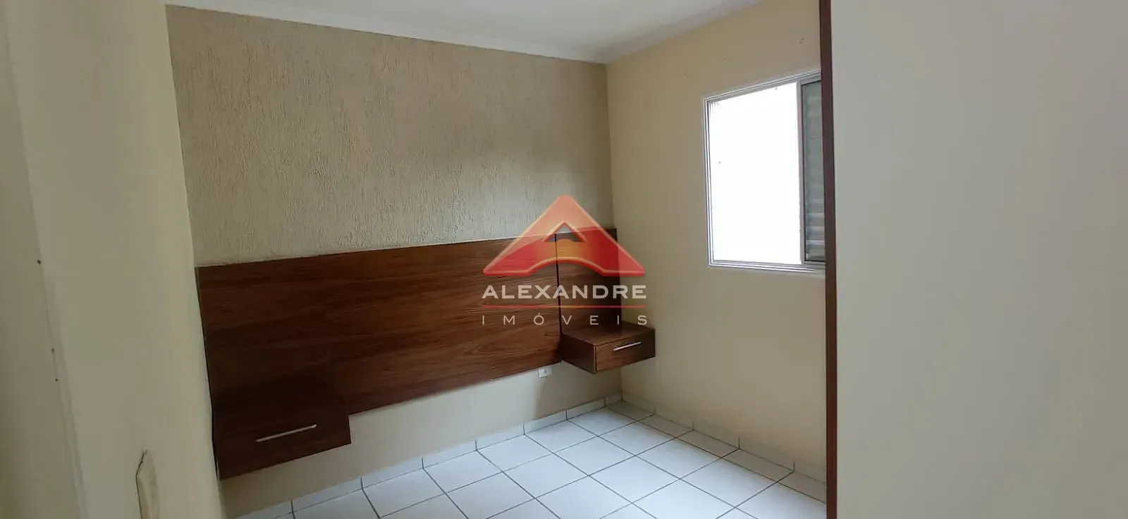Apartamento, 2 quartos, 59 m² - Foto 6
