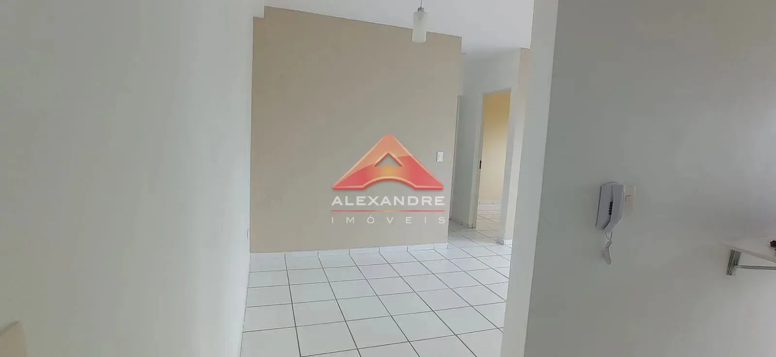 Apartamento, 2 quartos, 59 m² - Foto 5