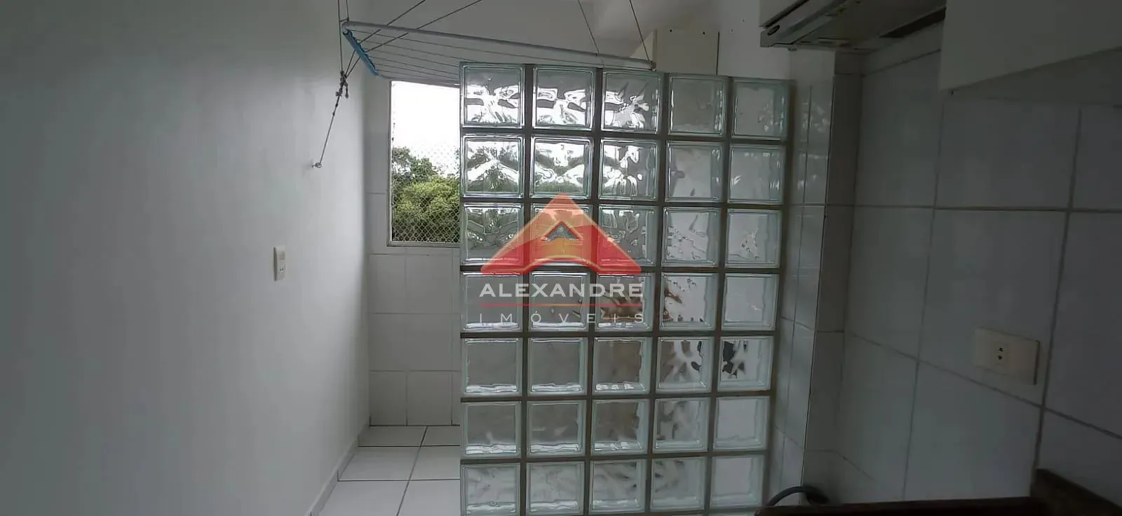 Apartamento, 2 quartos, 59 m² - Foto 16