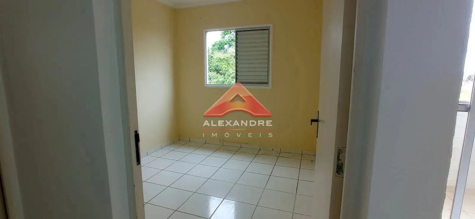 Apartamento, 2 quartos, 59 m² - Foto 10