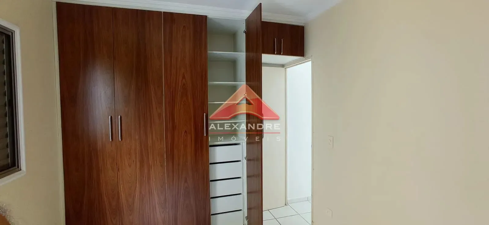 Apartamento, 2 quartos, 59 m² - Foto 7