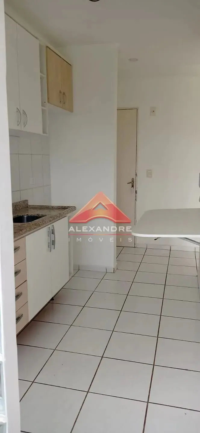 Apartamento, 2 quartos, 59 m² - Foto 12