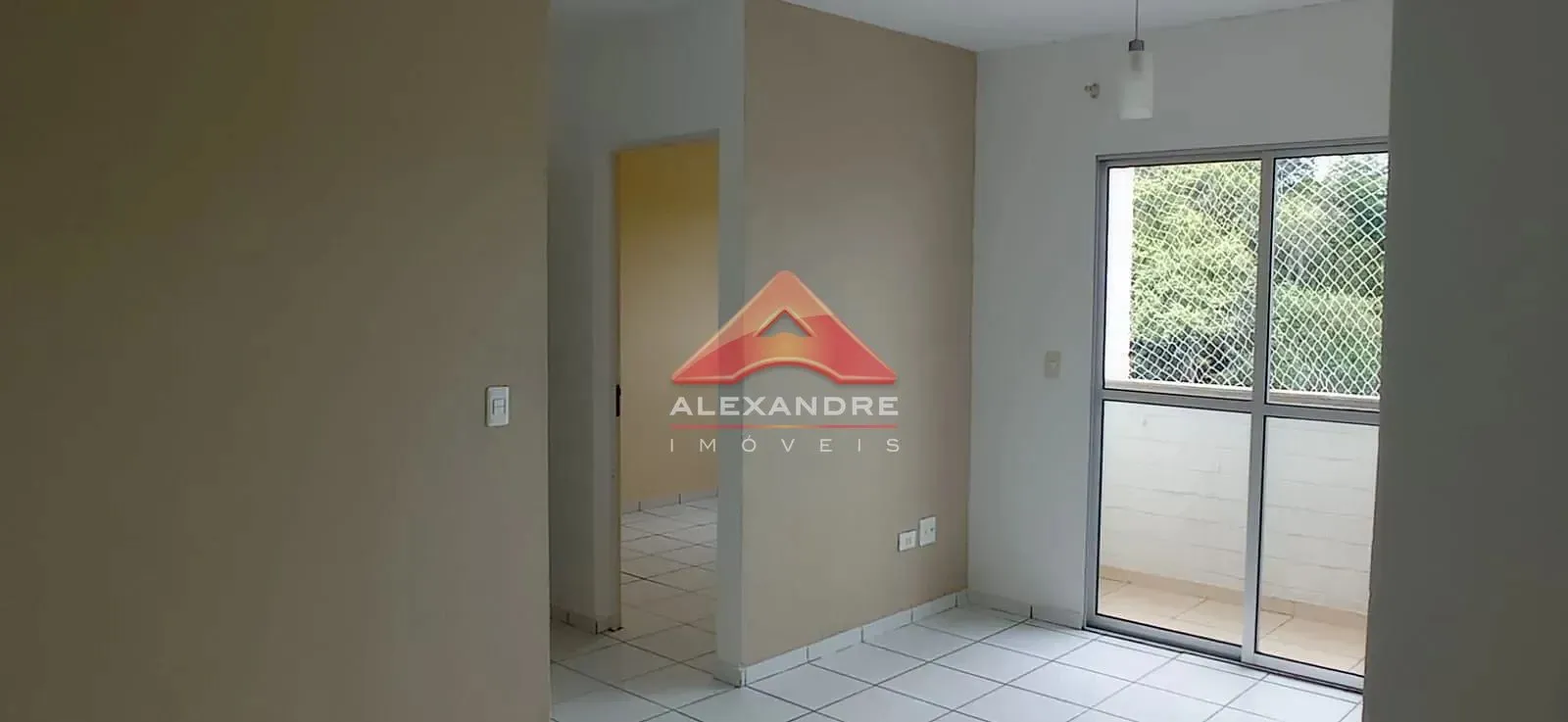Apartamento, 2 quartos, 59 m² - Foto 4