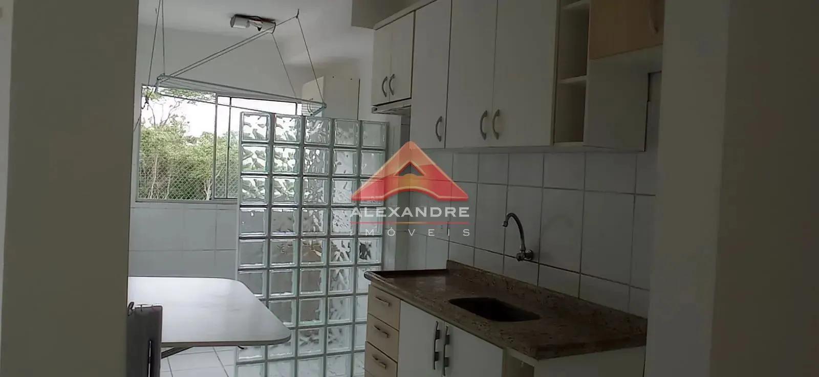 Apartamento, 2 quartos, 59 m² - Foto 15