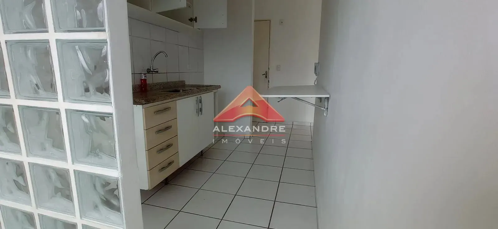 Apartamento, 2 quartos, 59 m² - Foto 11