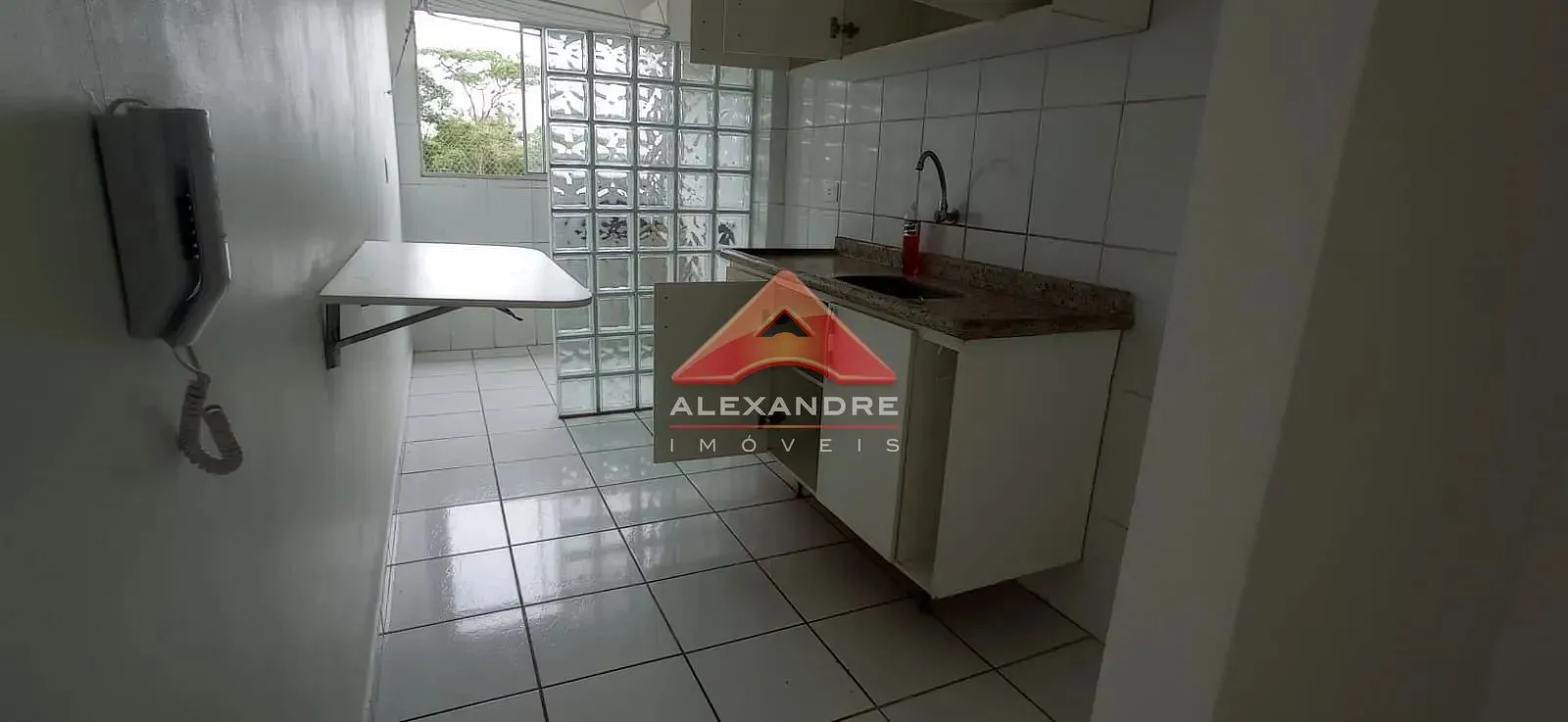 Apartamento, 2 quartos, 59 m² - Foto 14