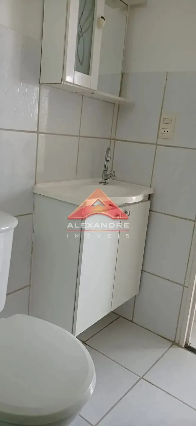 Apartamento, 2 quartos, 59 m² - Foto 19