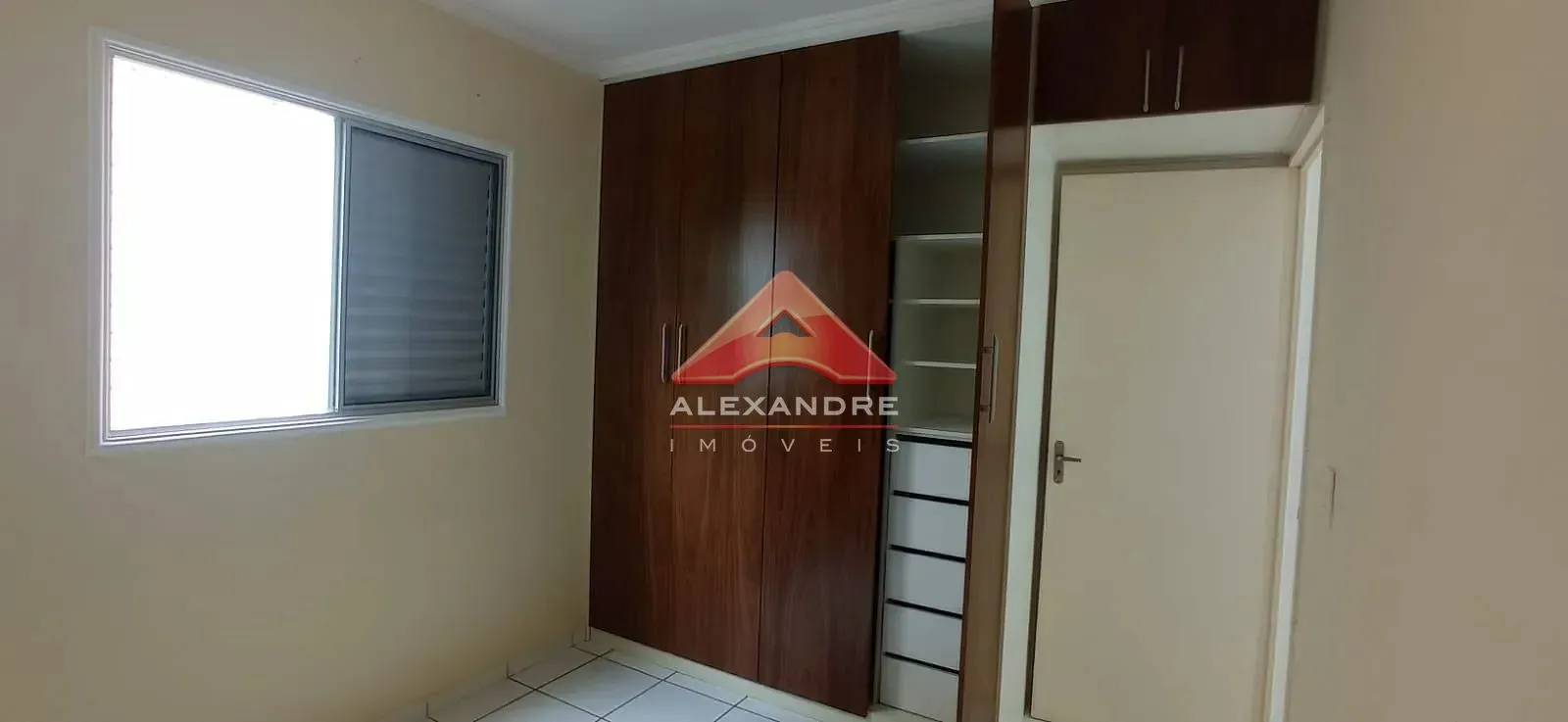 Apartamento, 2 quartos, 59 m² - Foto 8
