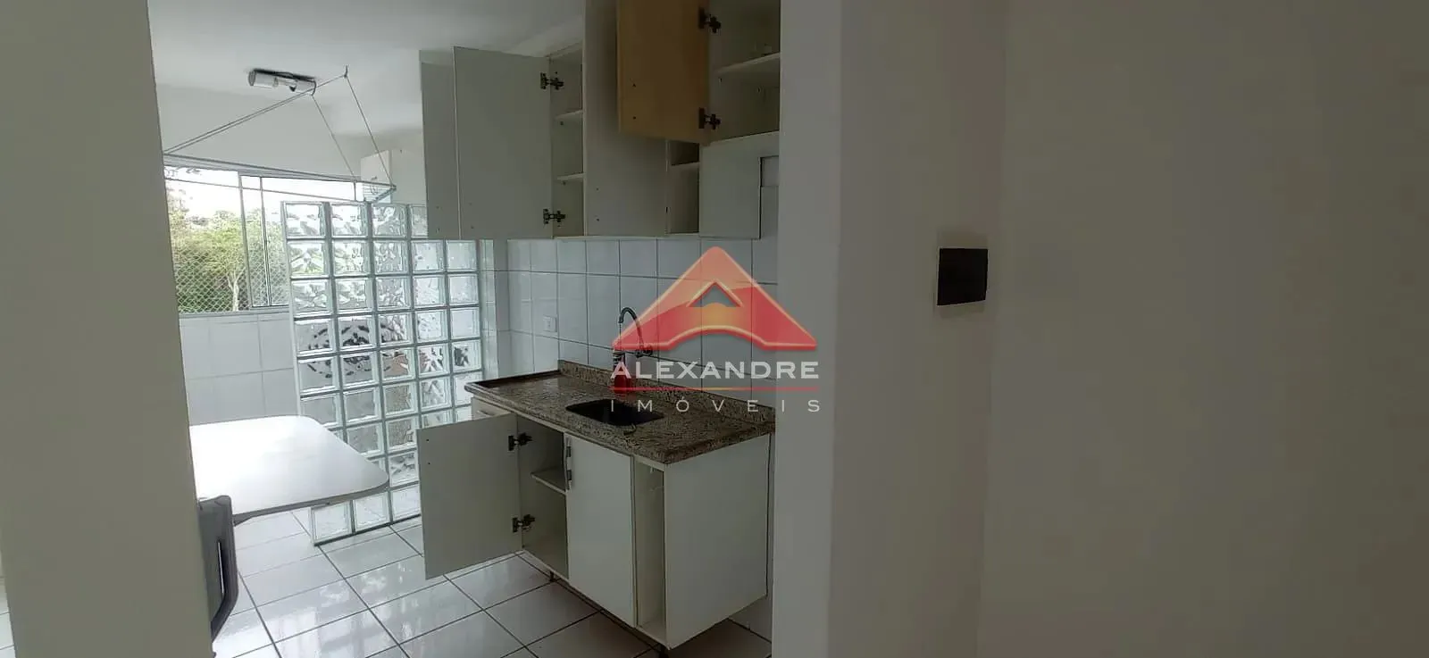 Apartamento, 2 quartos, 59 m² - Foto 17