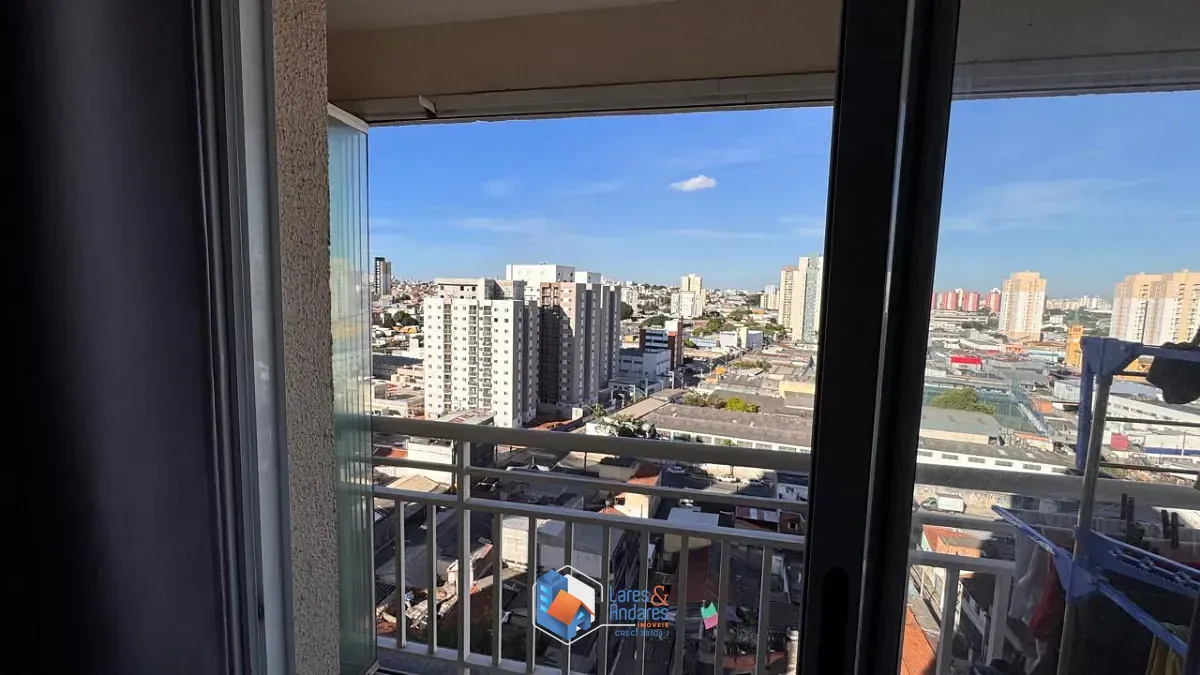 Apartamento, 2 quartos, 62 m² - Foto 36
