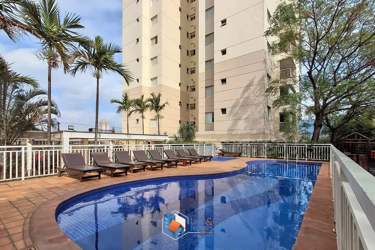 Apartamento, 2 quartos, 62 m² - Foto 21