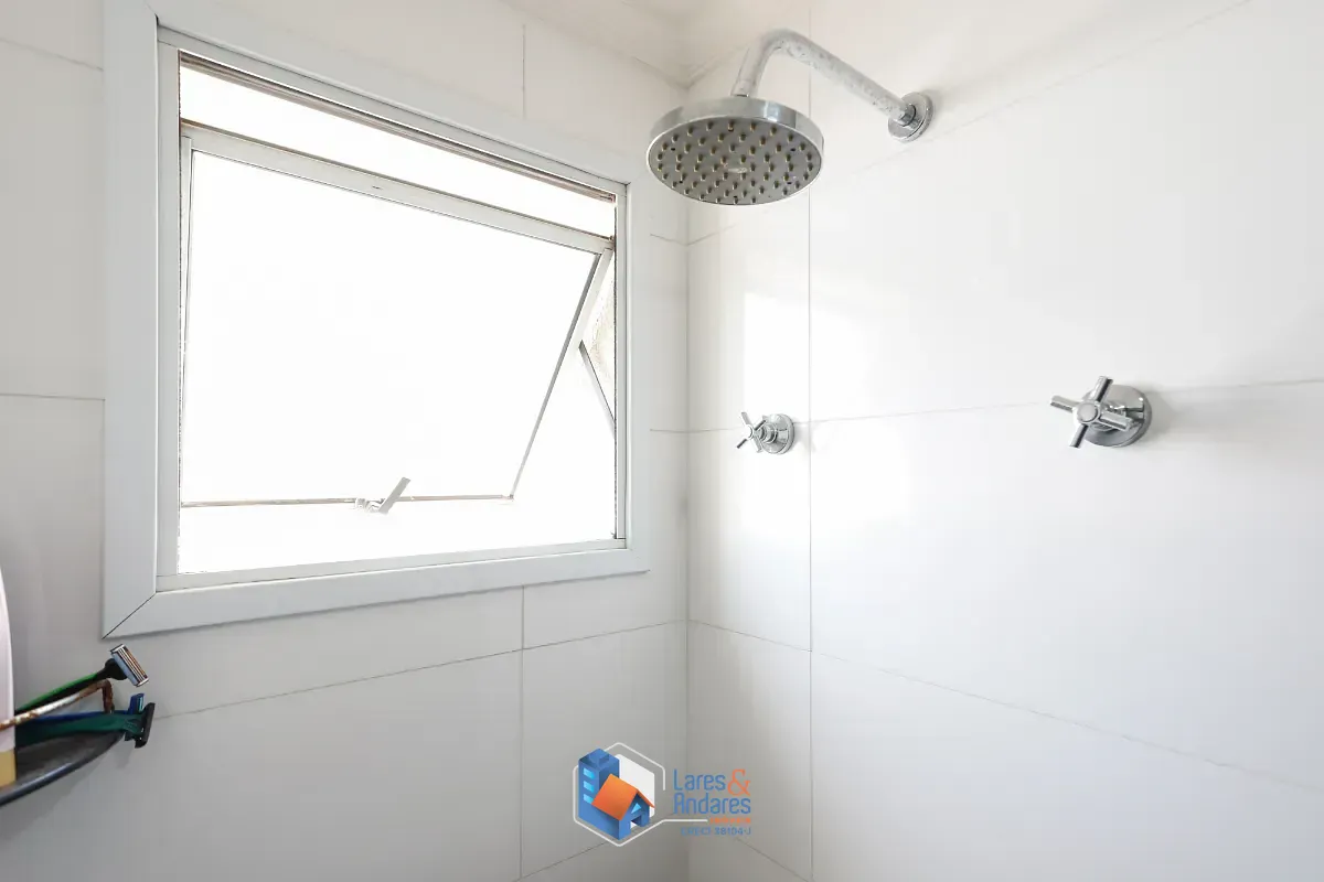 Apartamento, 2 quartos, 62 m² - Foto 15