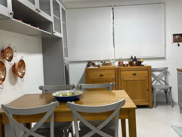 Foto do Apartamento - Apartamento para venda em Santana com 3 quartos, sendo 1 suíte, 159m² | Lares e Andares Imóveis