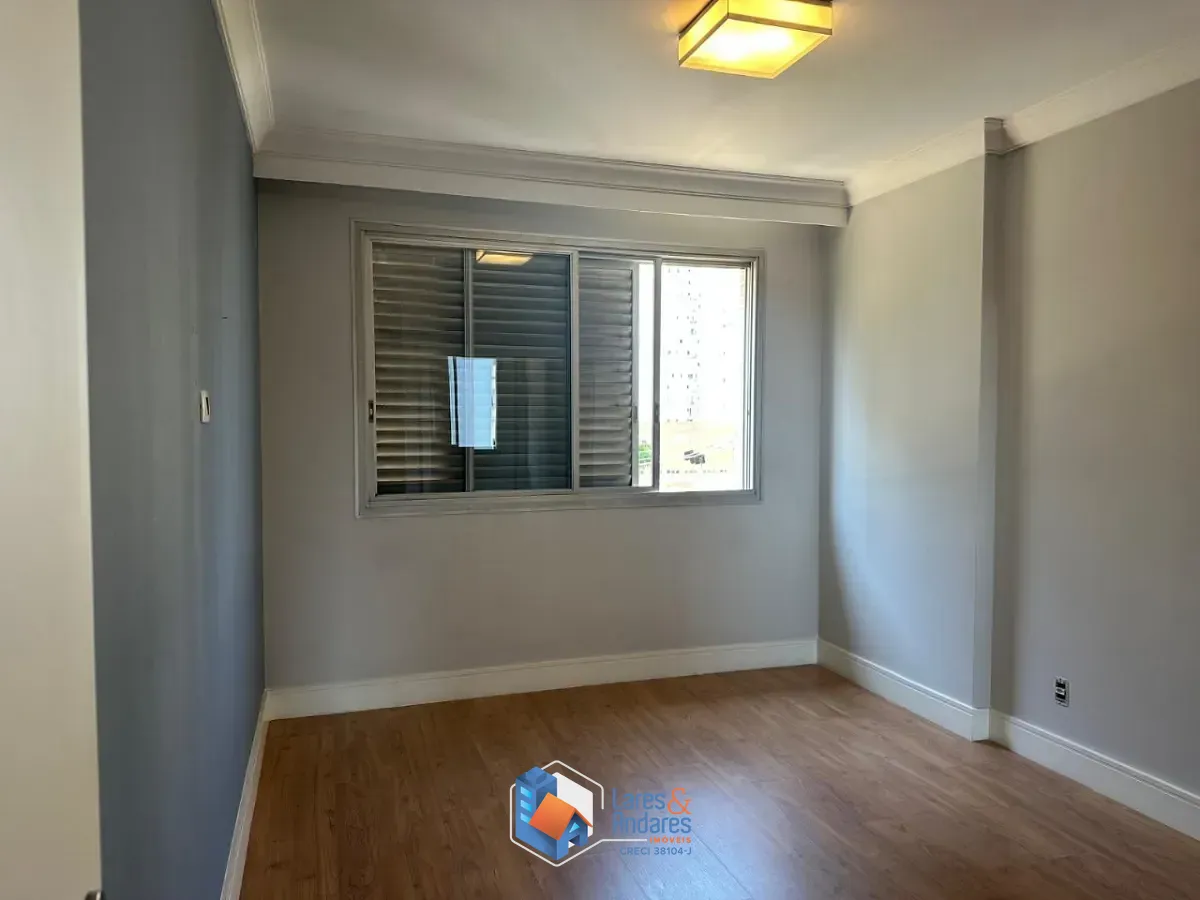 Apartamento, 3 quartos, 159 m² - Foto 10