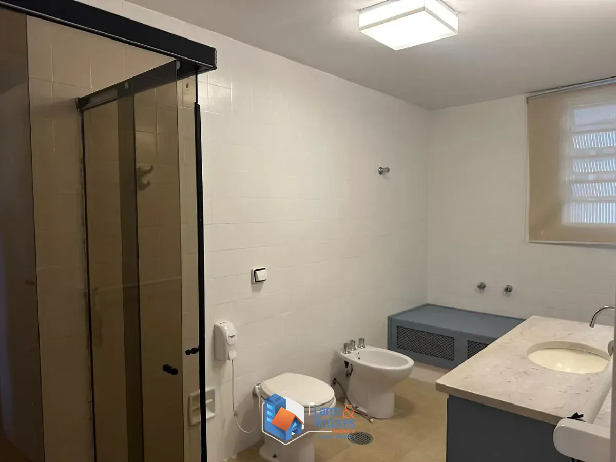 Apartamento, 3 quartos, 159 m² - Foto 7