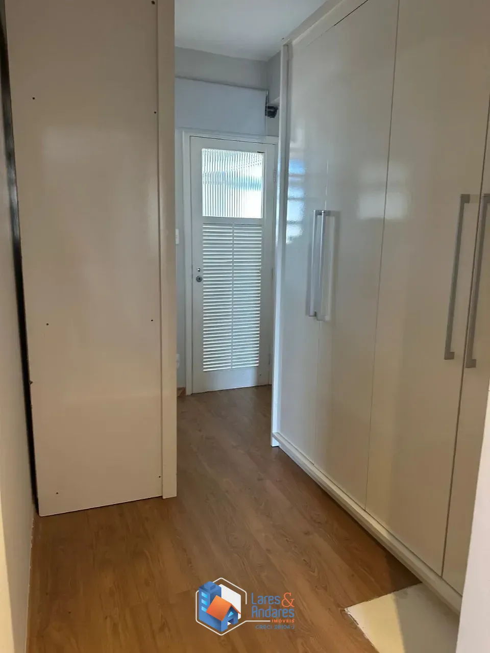 Apartamento, 3 quartos, 159 m² - Foto 13