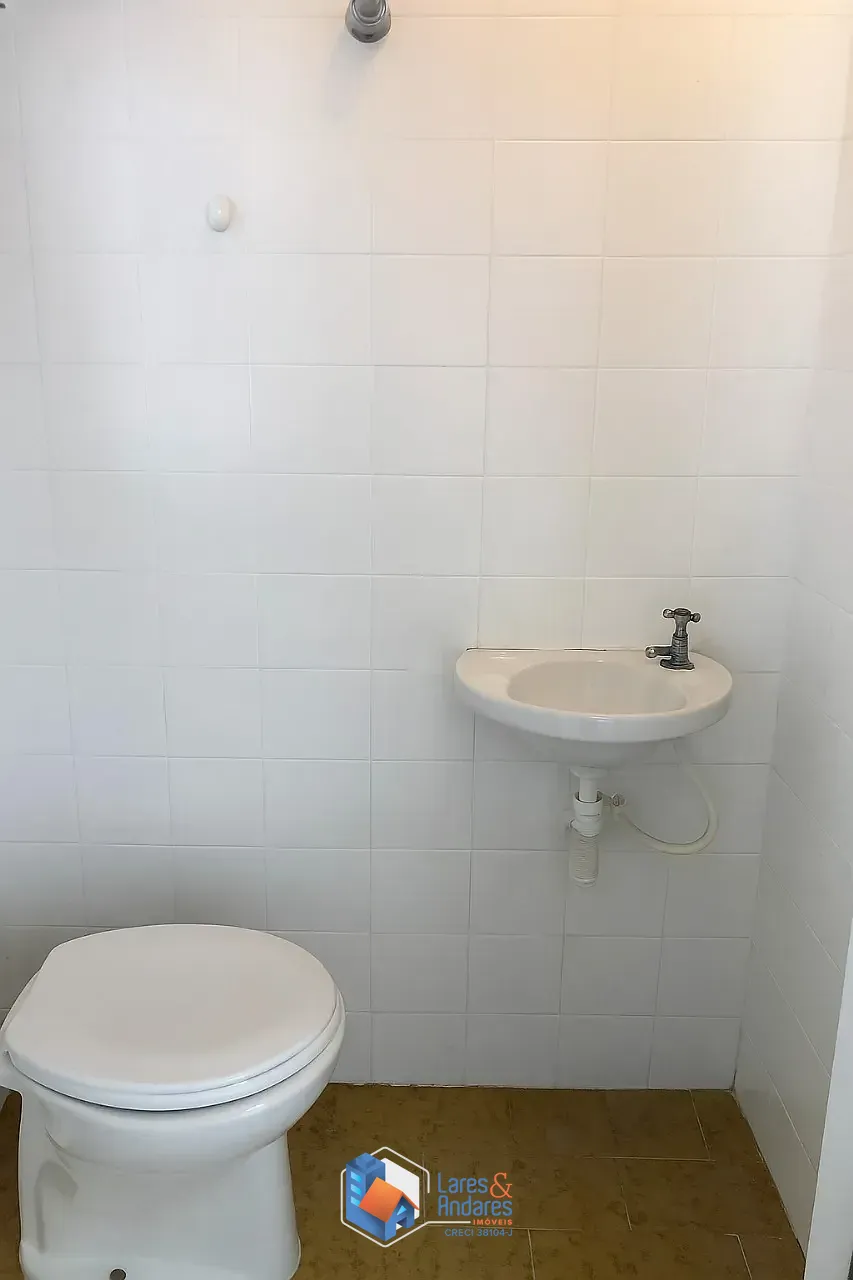 Apartamento, 3 quartos, 159 m² - Foto 19