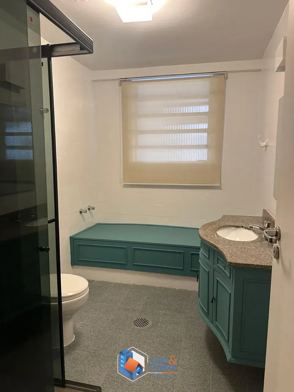 Apartamento, 3 quartos, 159 m² - Foto 9