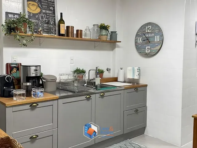 Apartamento com 159m² 3 quartos e 4 banheiros, à venda, no bairro Santana em São Paulo
