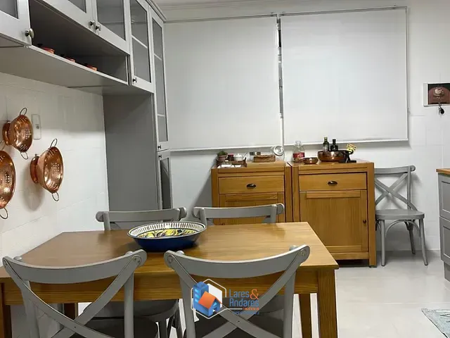 Apartamento com 159m² 3 quartos e 4 banheiros, à venda, no bairro Santana em São Paulo