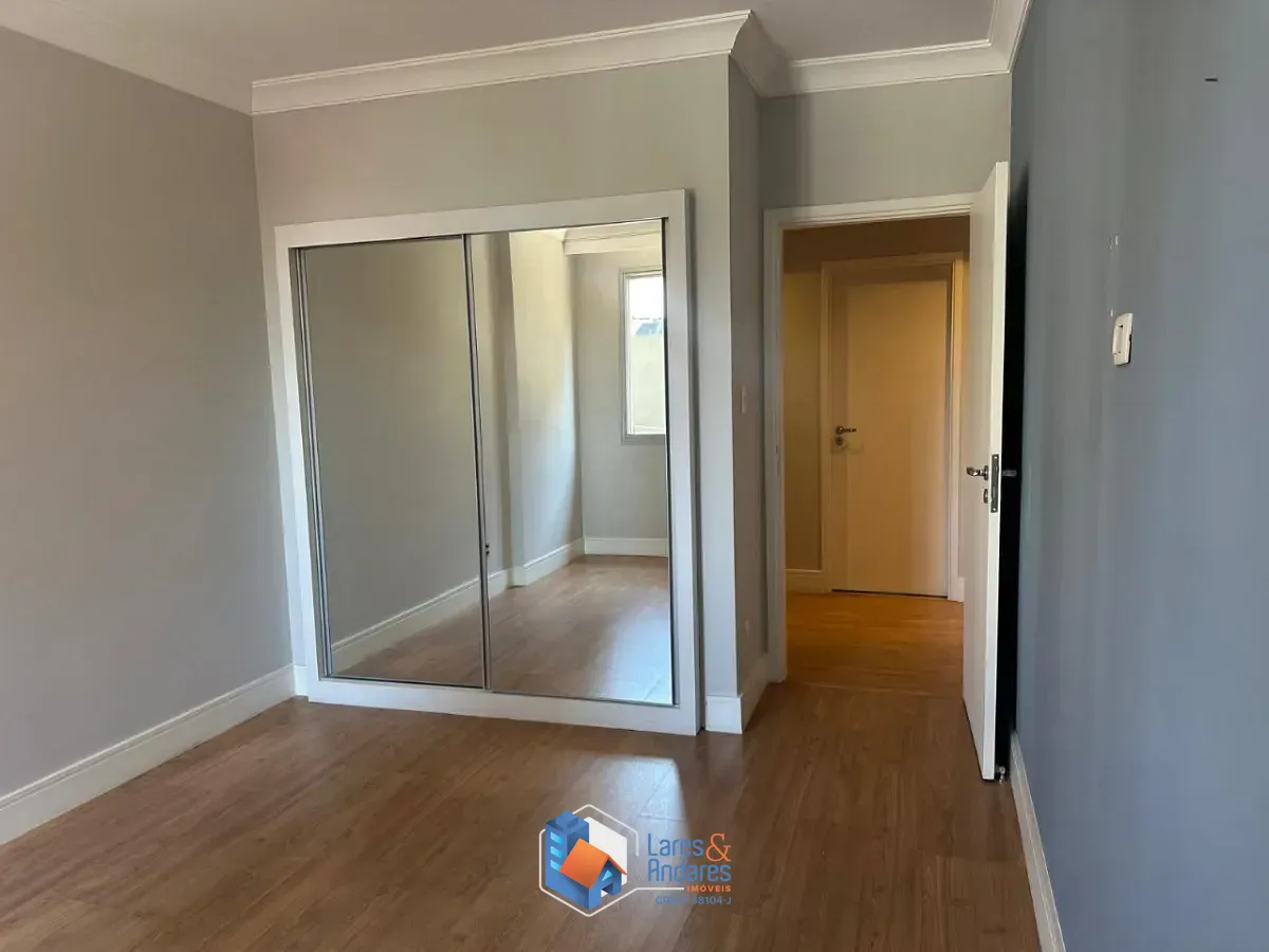 Apartamento, 3 quartos, 159 m² - Foto 8