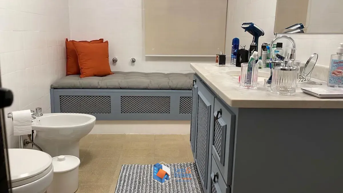 Apartamento, 3 quartos, 159 m² - Foto 11