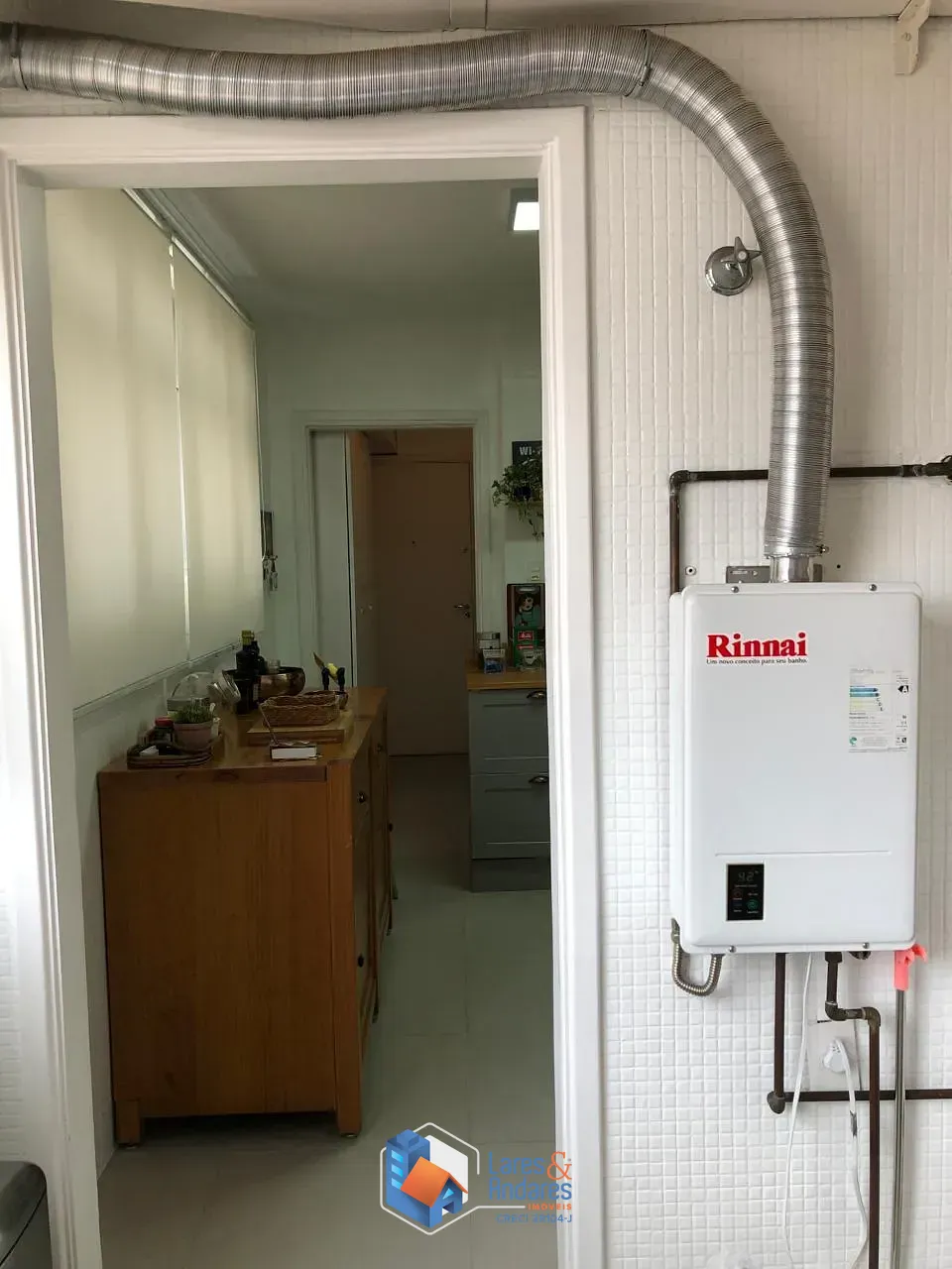 Apartamento, 3 quartos, 159 m² - Foto 16