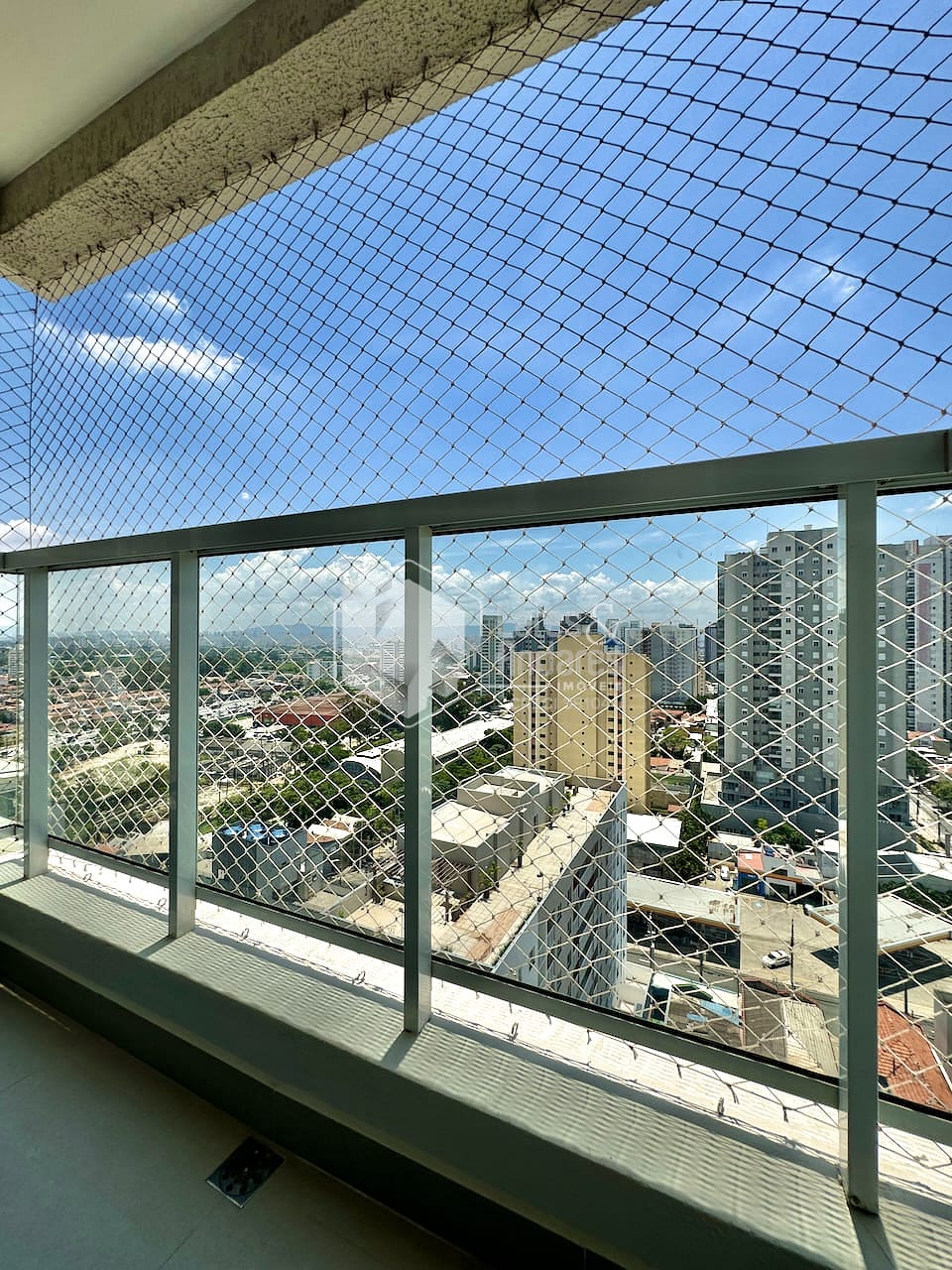 Apartamento à venda com 1 quarto, 38m² - Foto 16