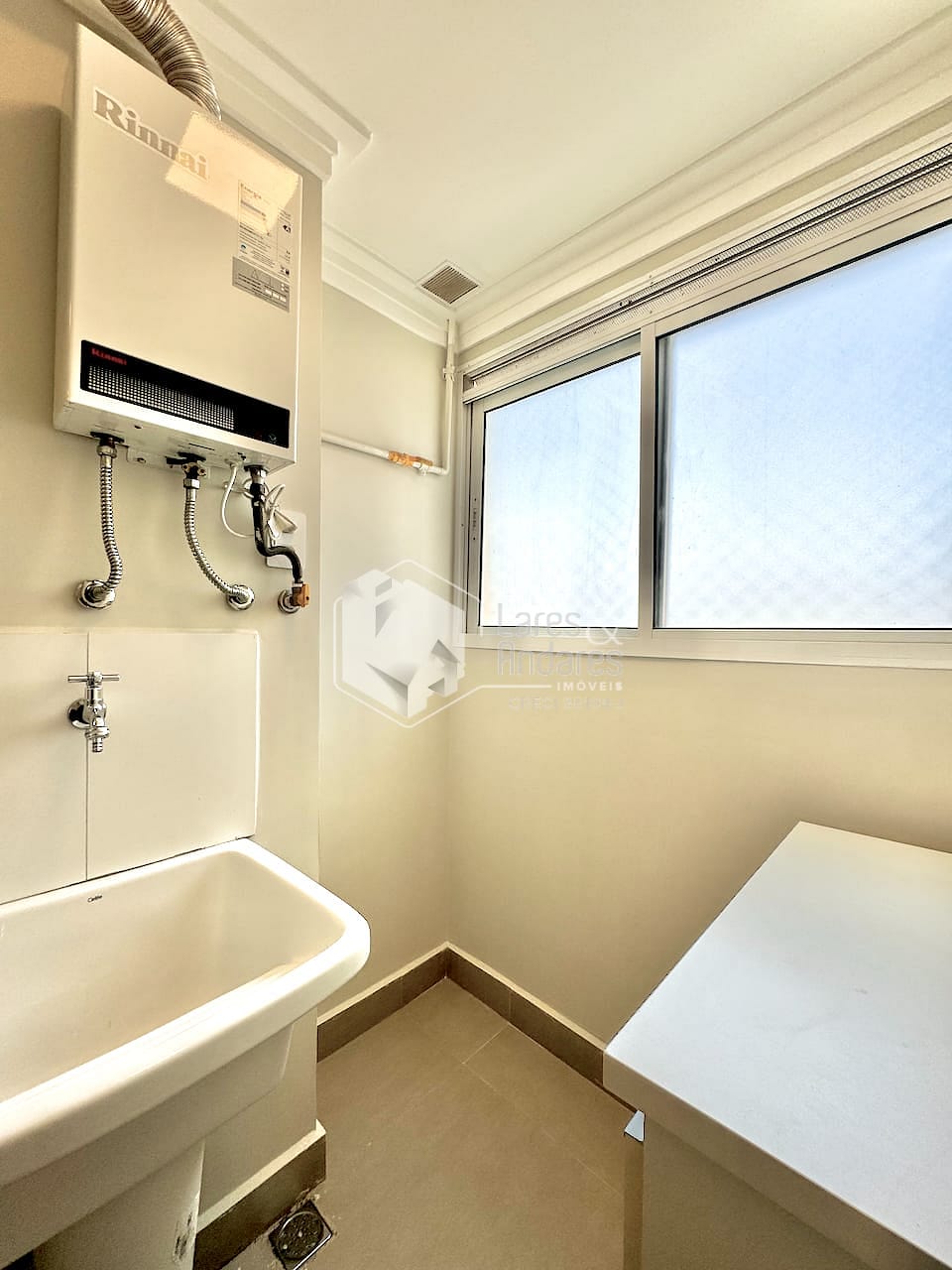 Apartamento à venda com 1 quarto, 38m² - Foto 33
