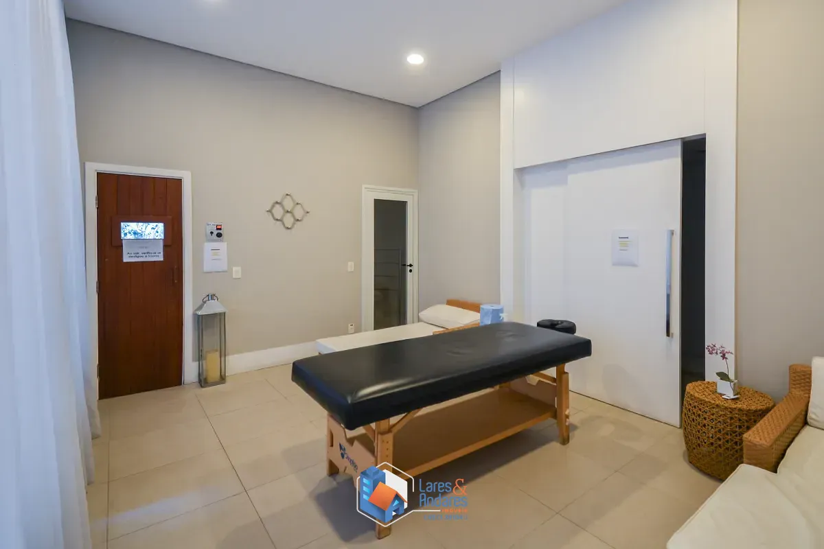 Apartamento, 1 quarto, 60 m² - Foto 42