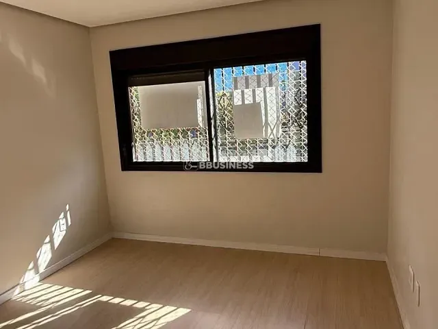 Apartamento 3 quartos e 2 banheiros, à venda, no bairro Nossa Senhora de Lourdes em Caxias do Sul