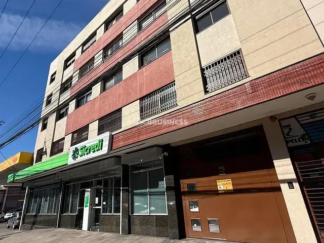 Apartamento 3 quartos e 2 banheiros, à venda, no bairro Nossa Senhora de Lourdes em Caxias do Sul