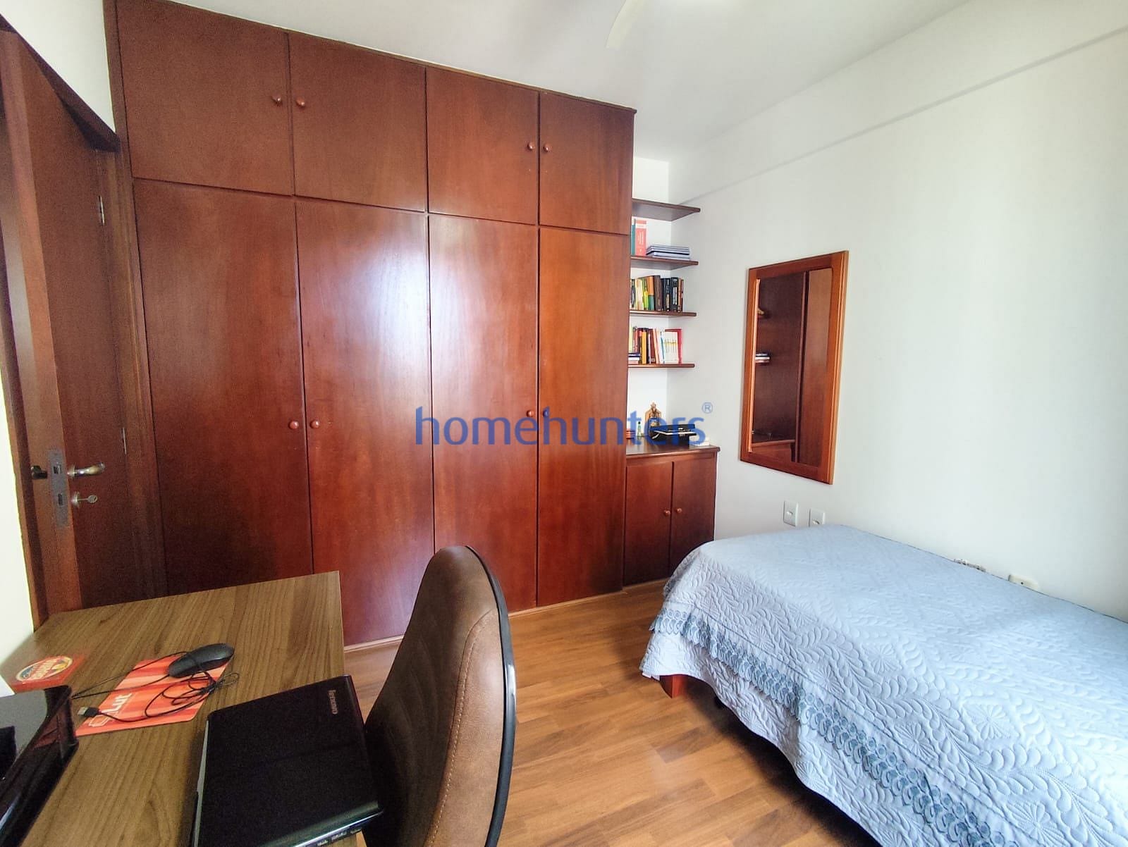 Apartamento, 2 quartos, 70 m² - Foto 8