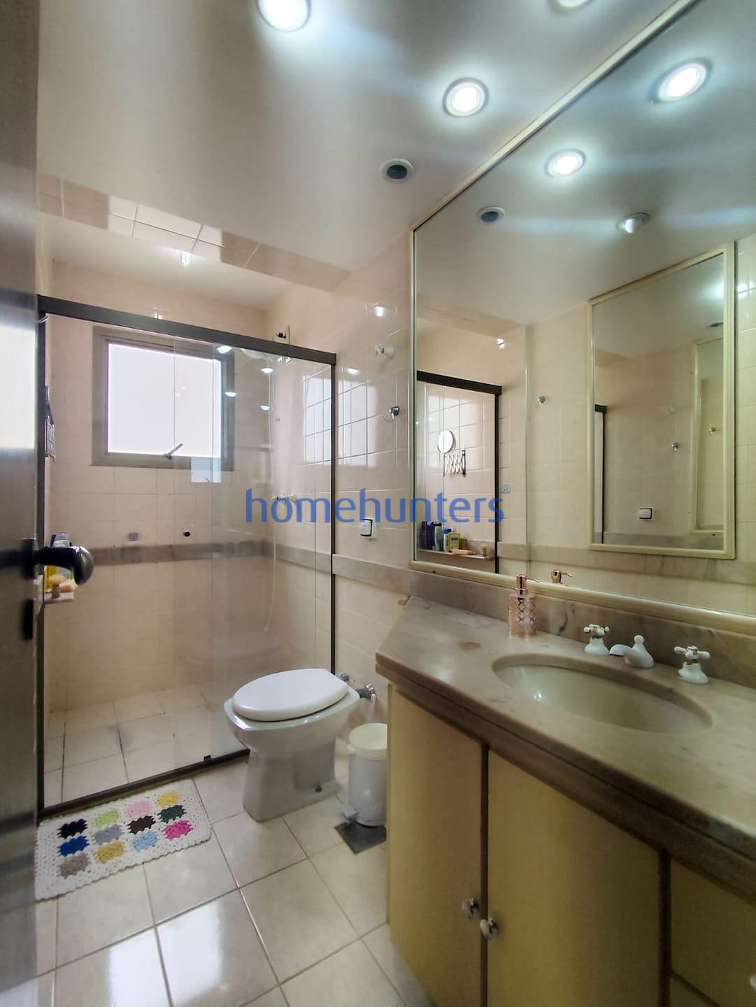 Apartamento, 2 quartos, 70 m² - Foto 13