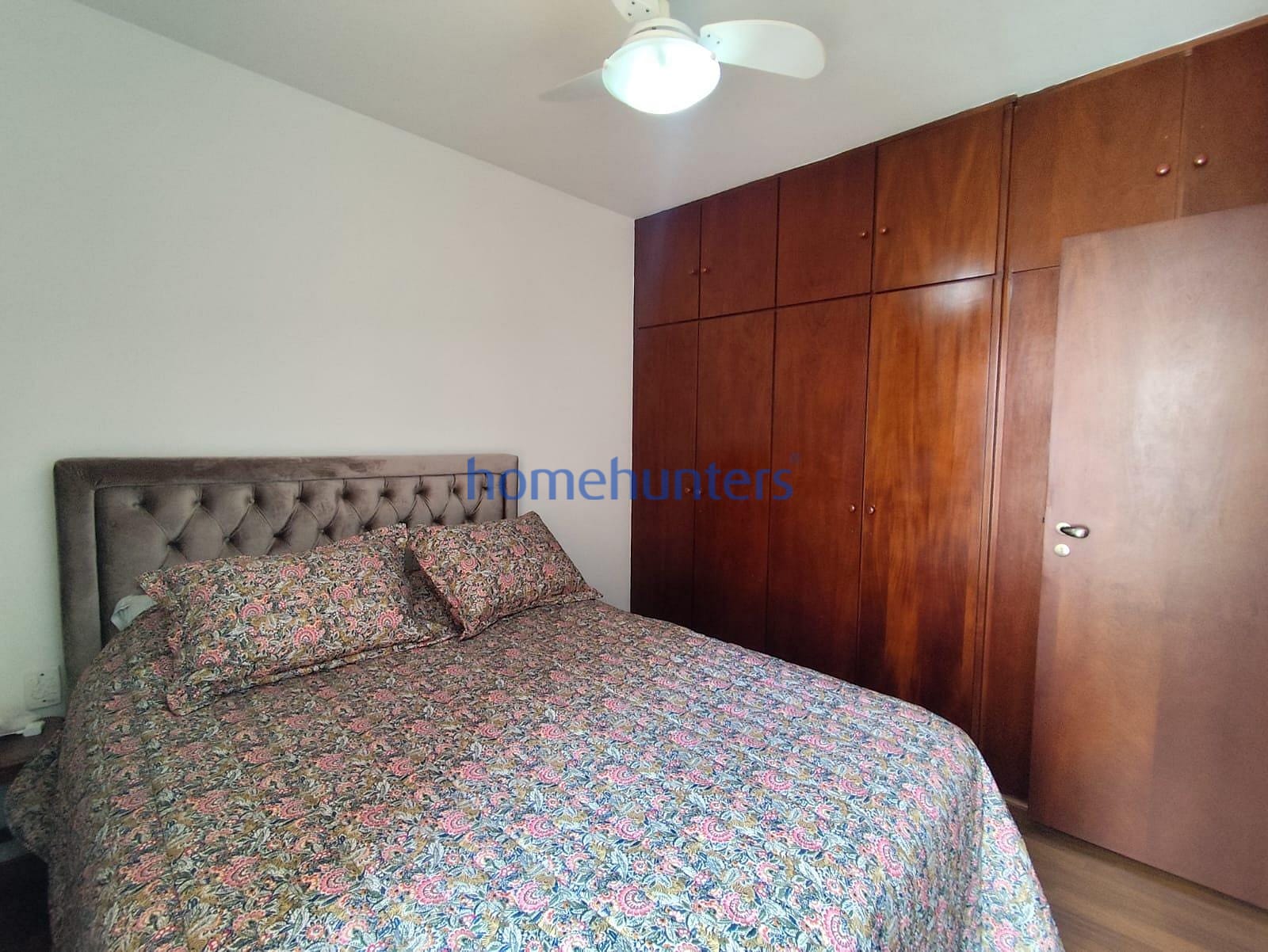 Apartamento, 2 quartos, 70 m² - Foto 6