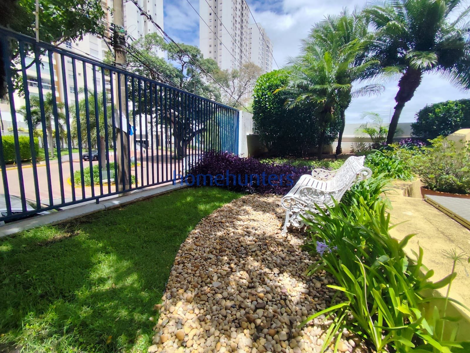 Apartamento, 2 quartos, 70 m² - Foto 19