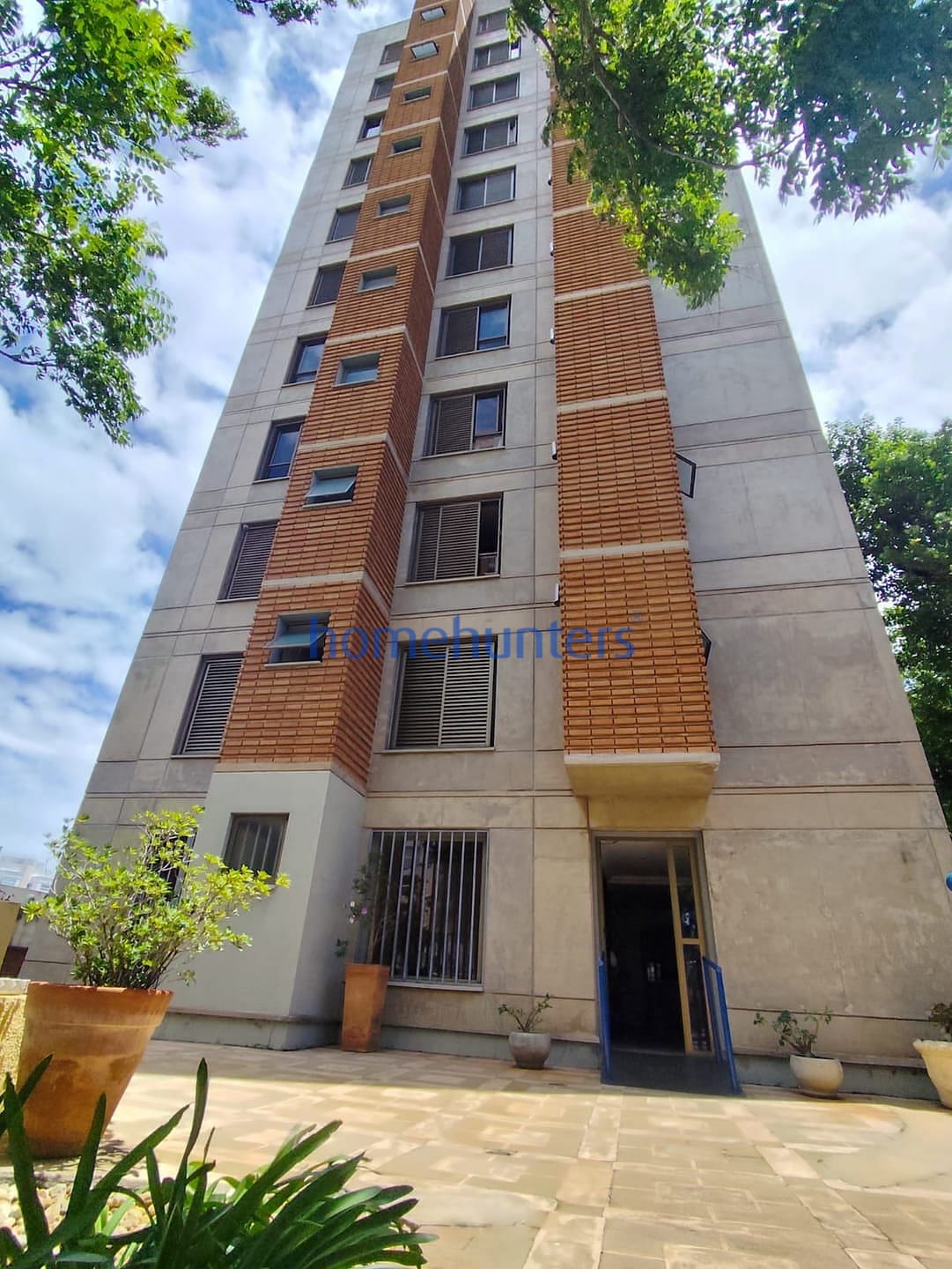 Apartamento, 2 quartos, 70 m² - Foto 18