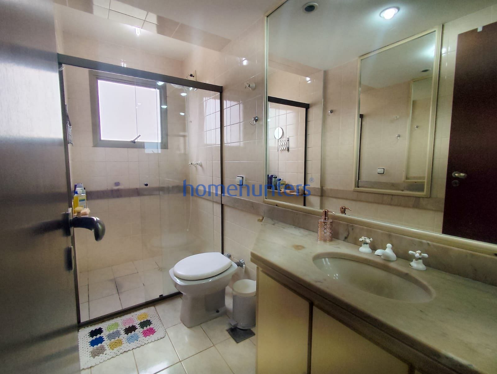 Apartamento, 2 quartos, 70 m² - Foto 12